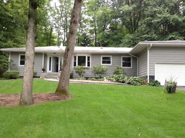 160 Westport Rd, Wilton, CT 06897 - photo 1