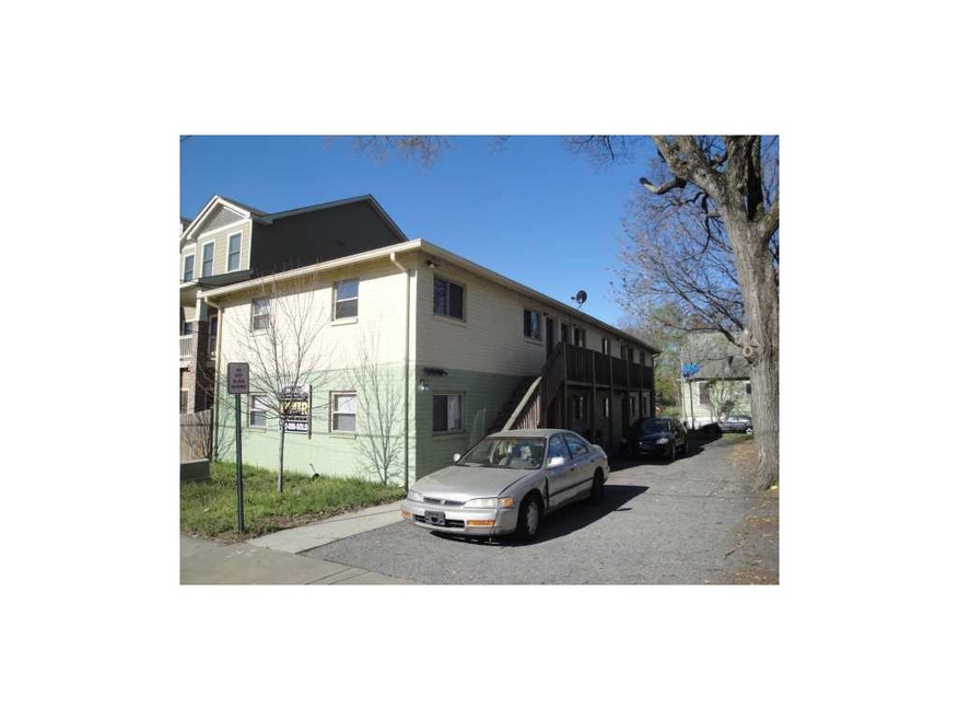 569 Ira St SW, Atlanta, GA 30312 - photo 1