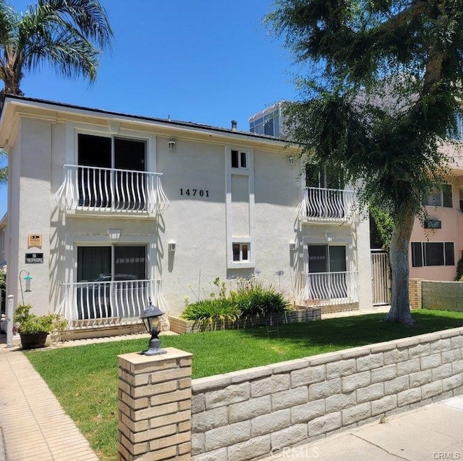 For Rent $2,600/month