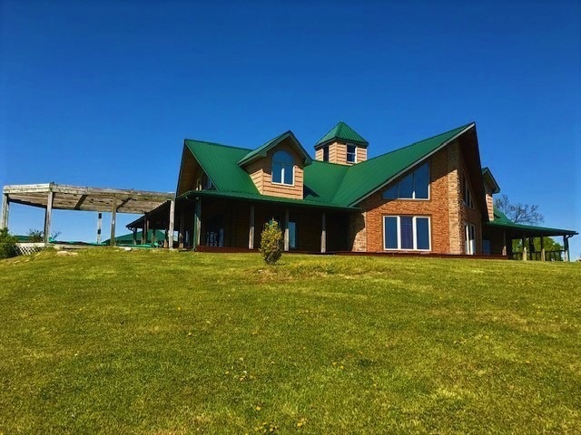 3327 Eastover Rd, Lebanon, TN 37087 - photo 1