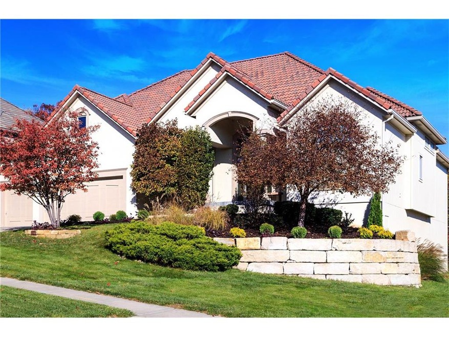 20314 W 88th St, Lenexa, KS 66220 - photo 1