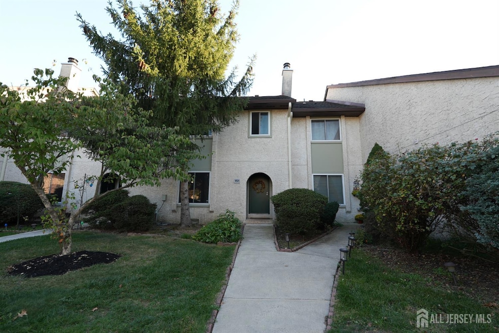 For Rent $3,300/month