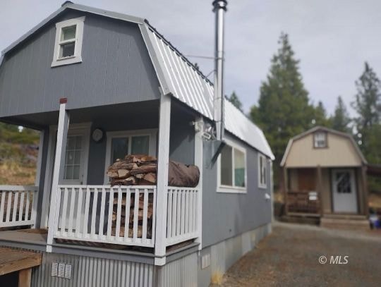 0 Oxen unit 2906704, Alturas, CA 96101 - photo 1