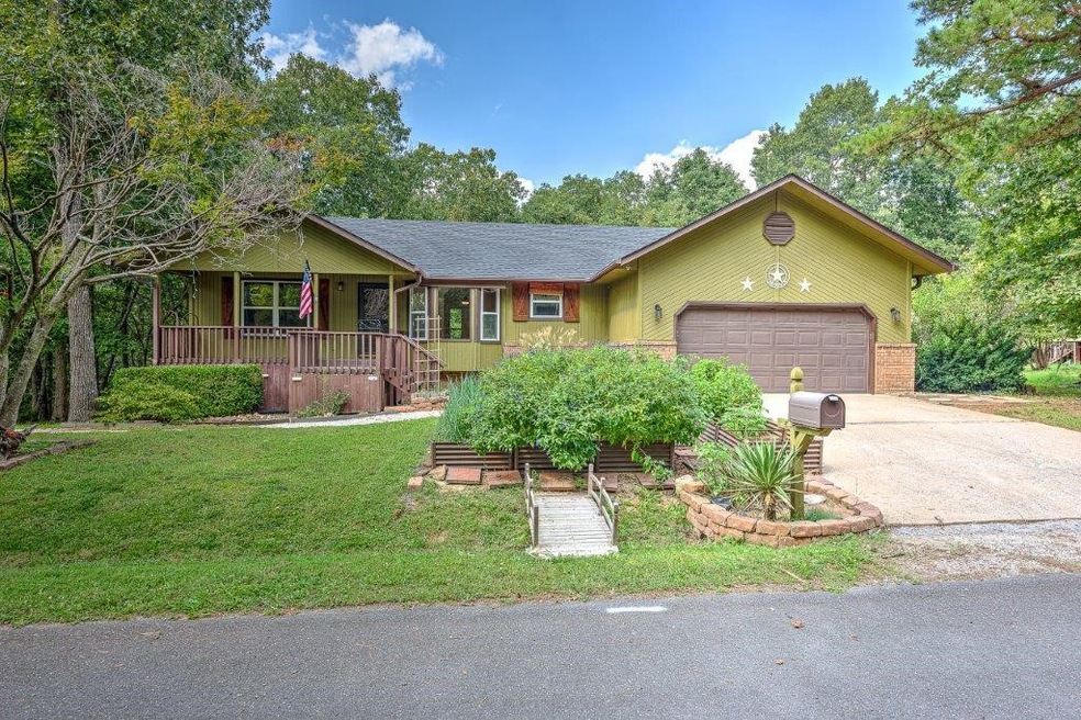 8 Andover Ln, Bella Vista, AR 72714 - photo 1