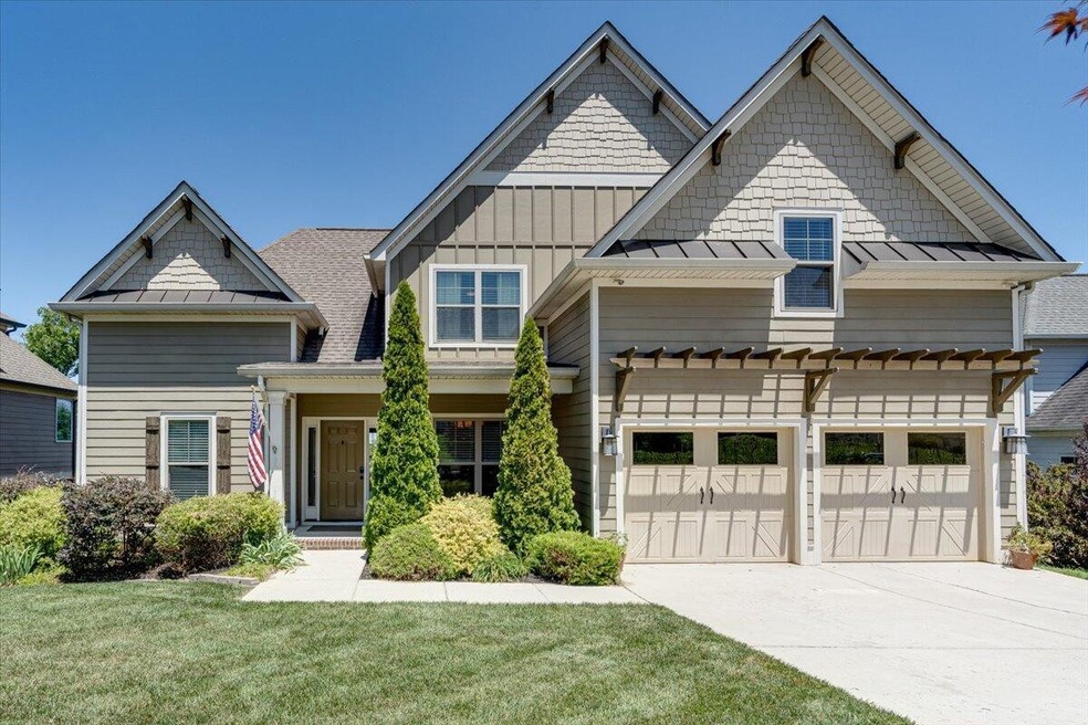 Sold $585,000 • Co-Listing Agent