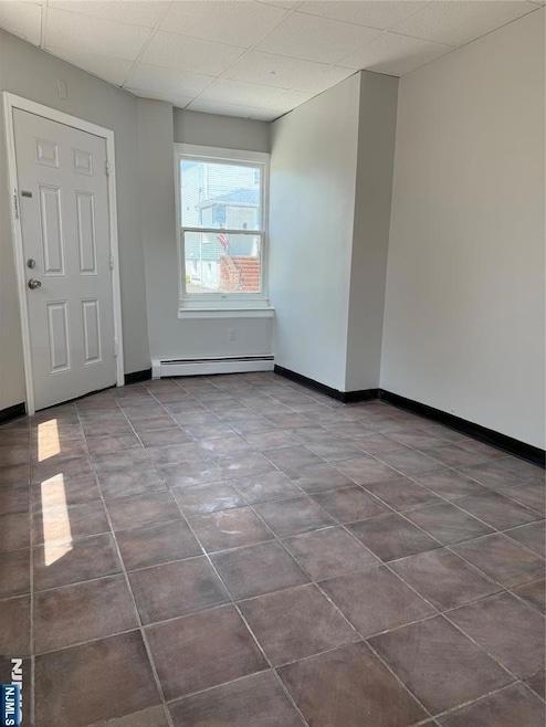 For Rent $2,700/month