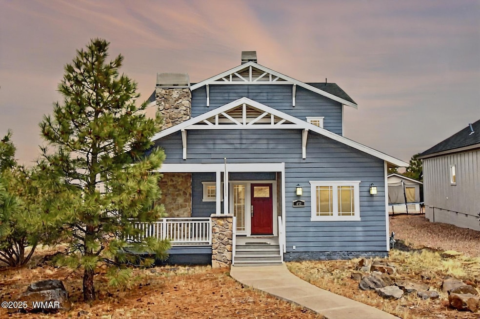 For Rent $2,900/month