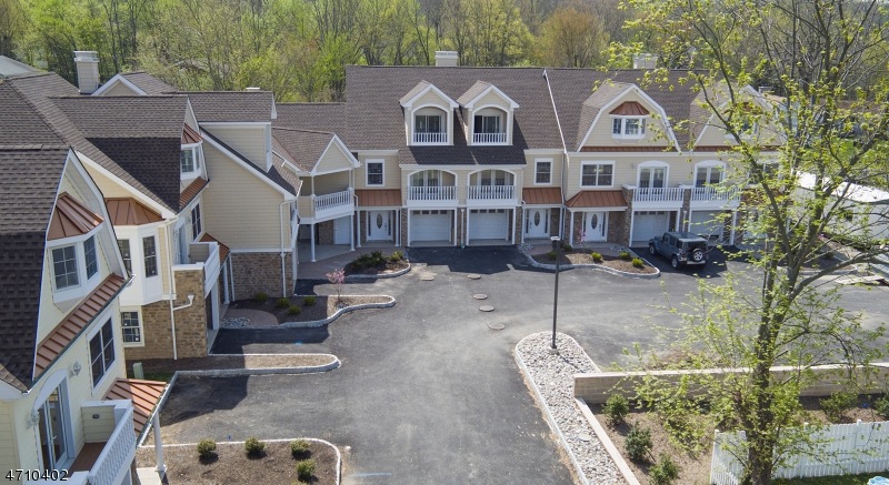 22 Riverbend Ct unit 22, New Providence, NJ 07974 - photo 1