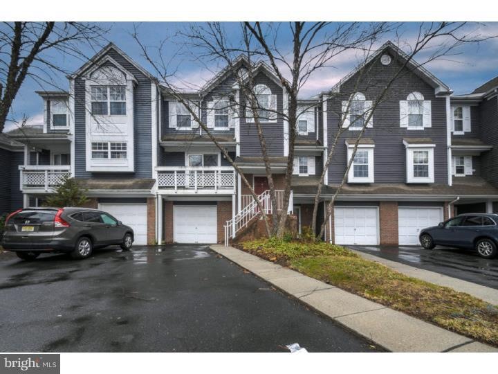 4 Halstead Place, Princeton, NJ 08540 - photo 1