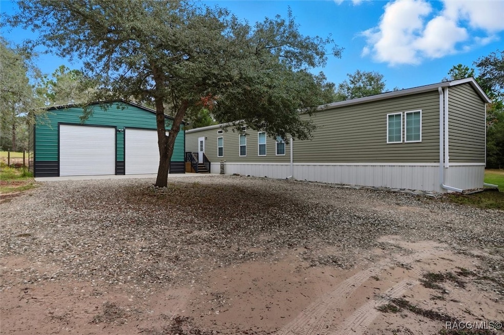 3051 N Carolwood Point, Hernando, FL 34442 - photo 1