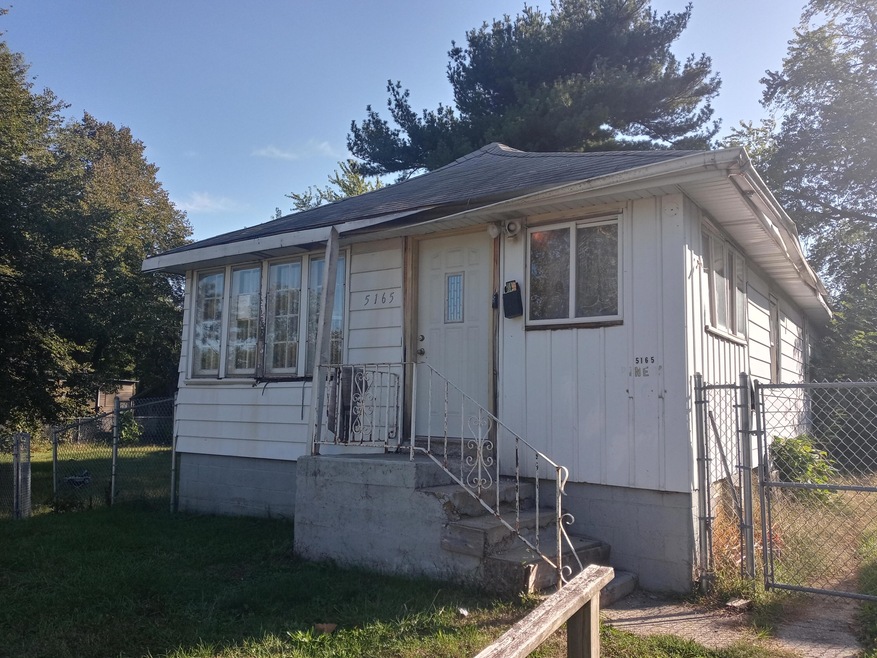 Sold $35,250 • Co-Listing Agent