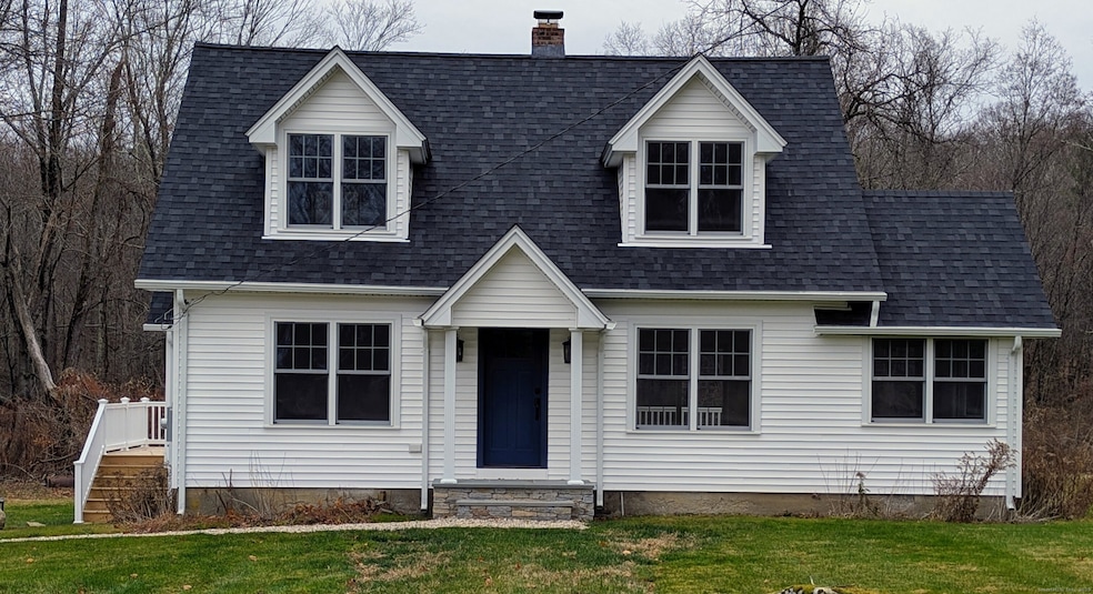 Coming Soon $599,000