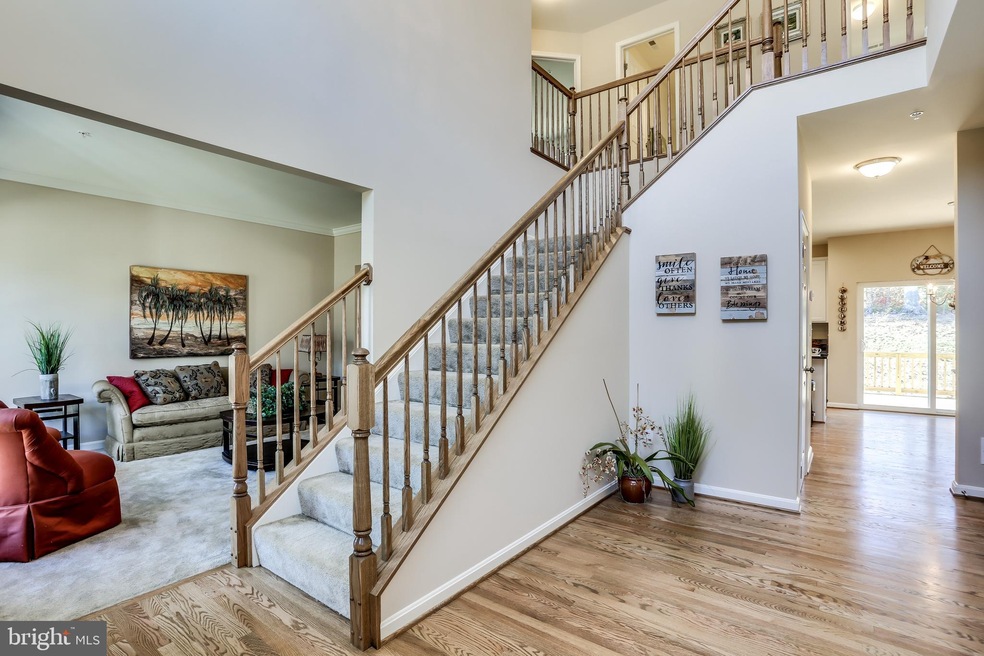 10110 Lily Pond Dr unit DR, Laurel, MD 20723 - photo 1