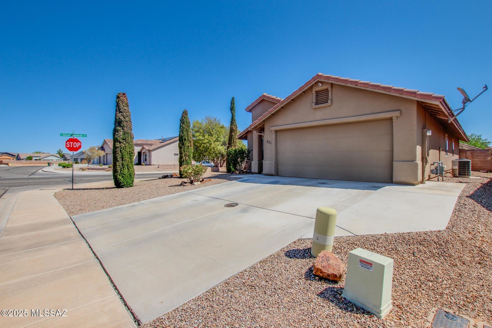 Sold $320,500 • Co-Listing Agent