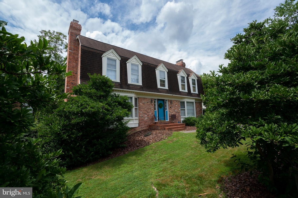 2609 Osage St, Adelphi, MD 20783 - photo 1