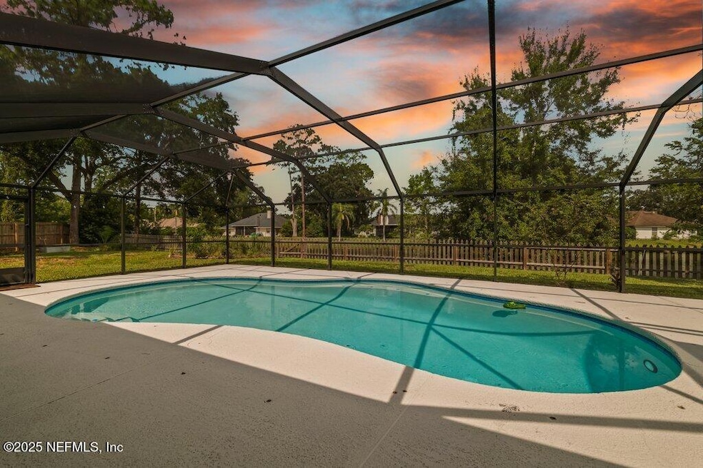 Pending $515,000 • Co-Listing Agent