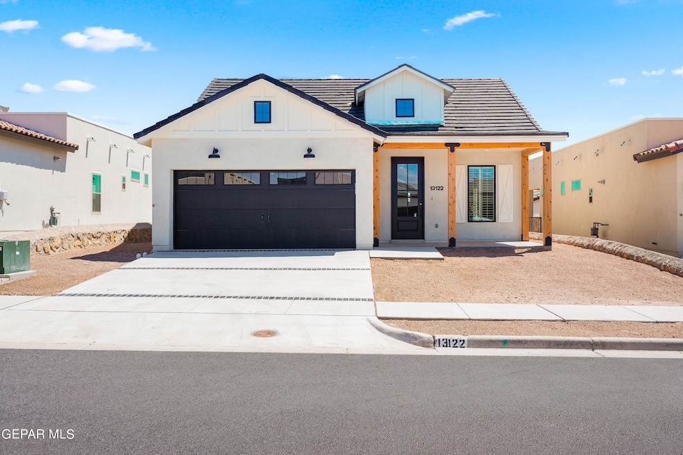 Pending $290,950 • Co-Listing Agent