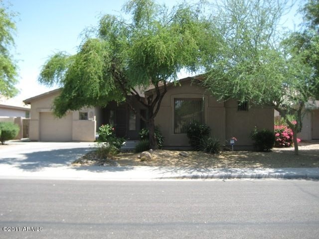 1421 E Folley Place, Chandler, AZ 85225 - photo 1