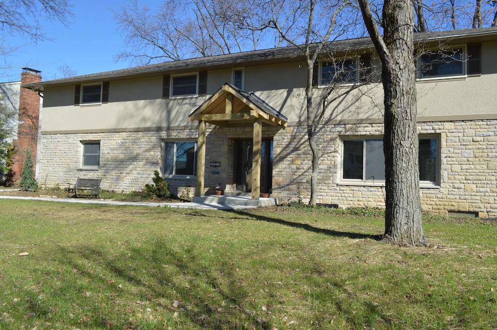 3182 Brandon Rd