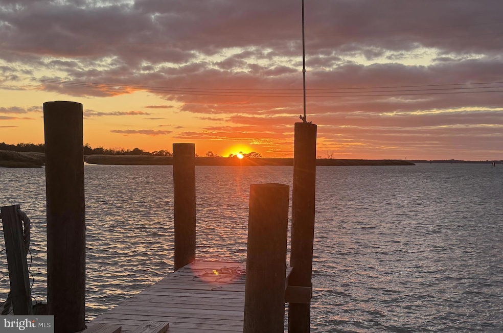 92 Sinnickson Landing Rd, Salem, NJ 08079 - photo 1