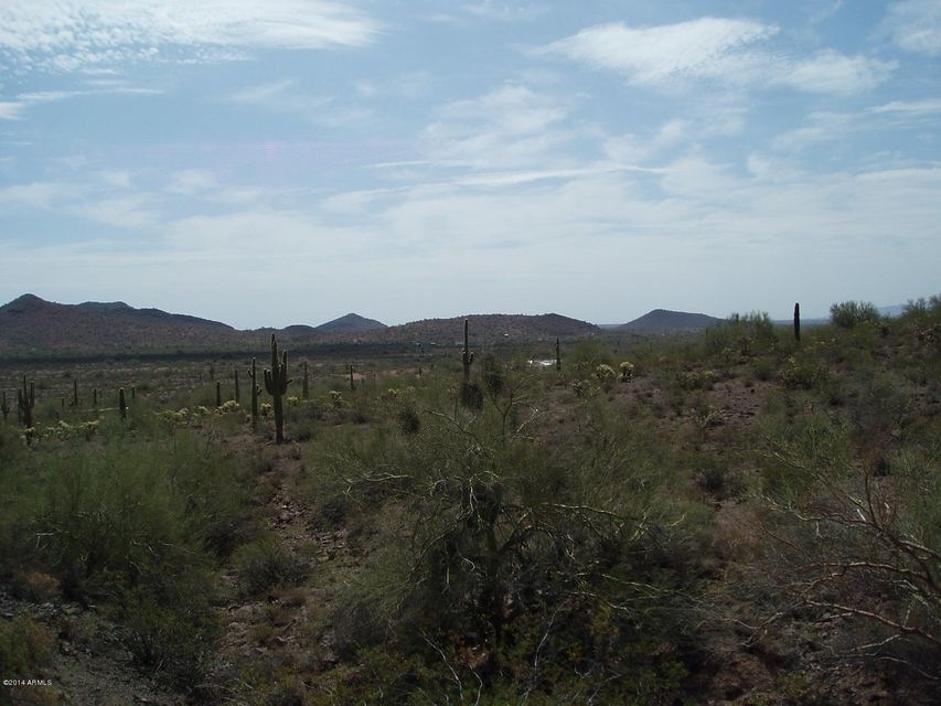 P7080011