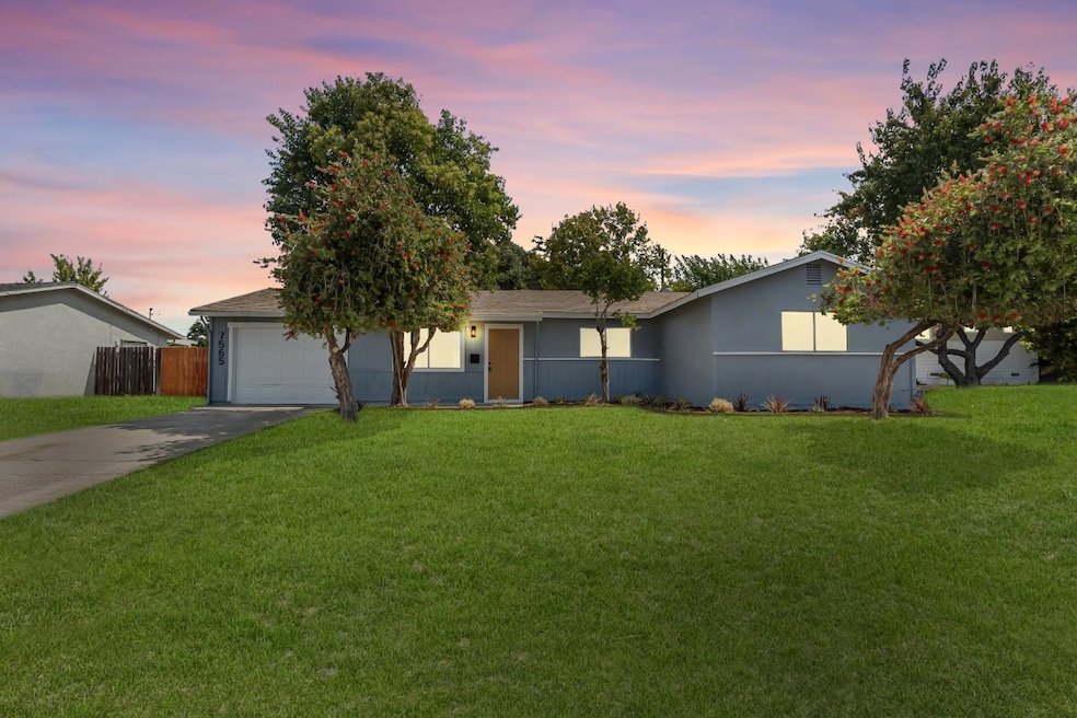 For Sale $549,000