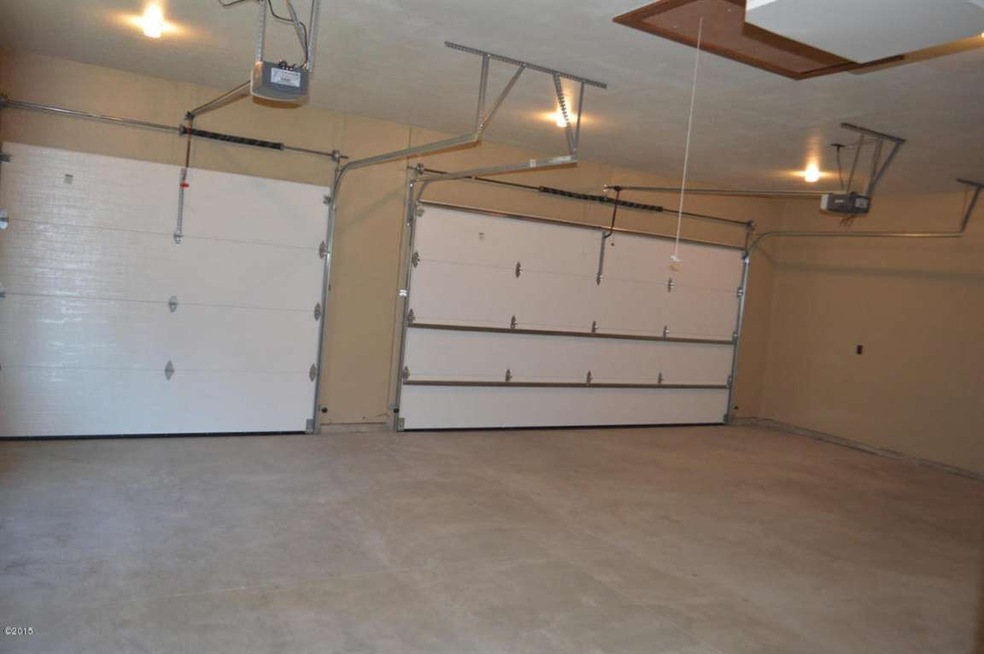 362 Soaring Pines Trail, Kalispell, MT 59901 - photo 1