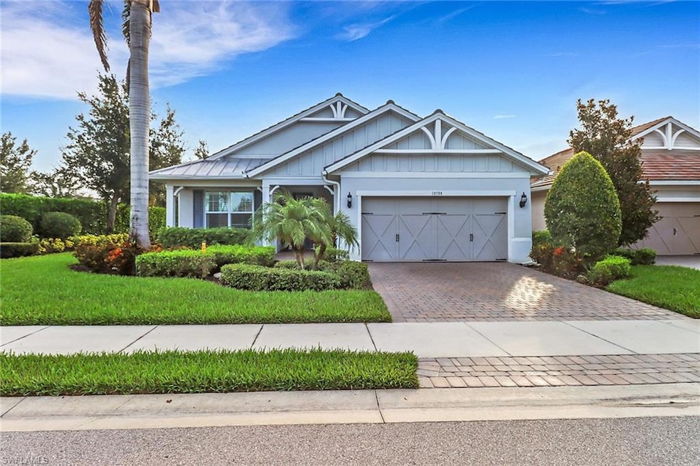 Sold $555,000 • Co-Listing Agent