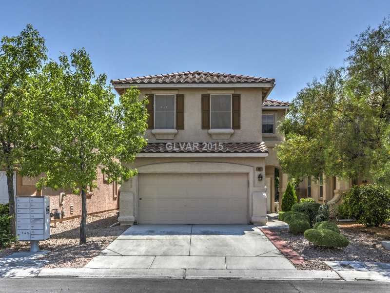 Property Photo.