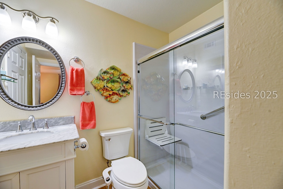 897 Fording Island Rd unit 809, Bluffton, SC 29910 - photo 1