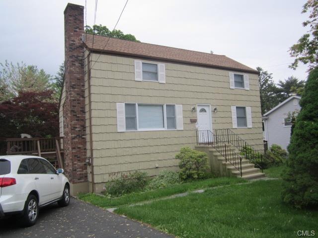 15 Barholm Ave, Stamford, CT 06907 - photo 1