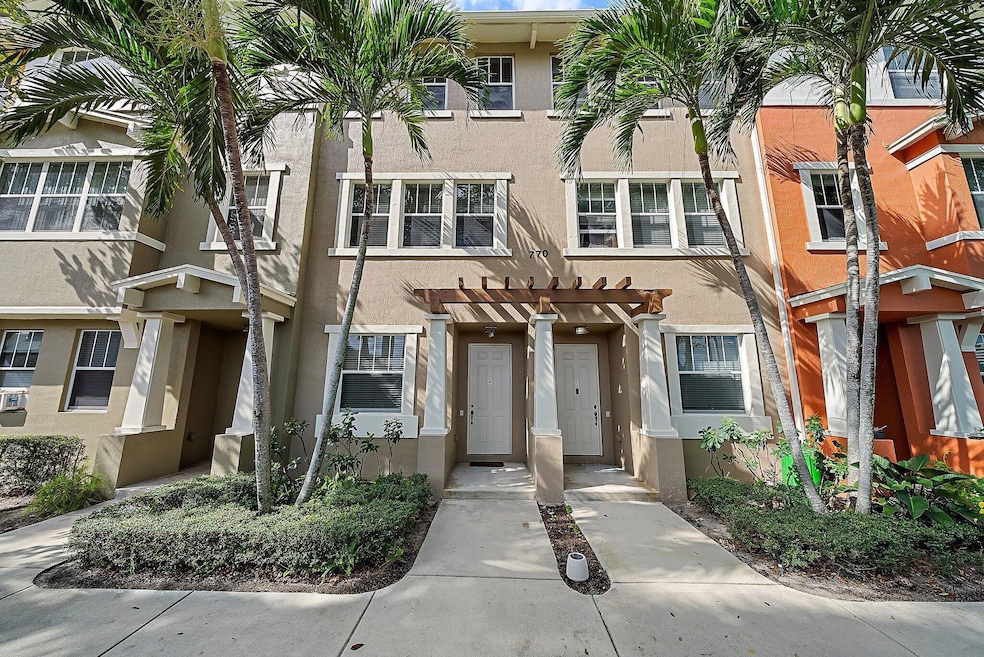 For Sale $315,000