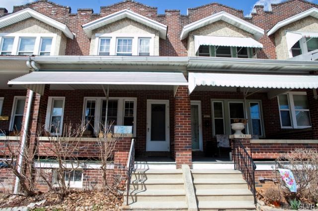 1835 W Cedar St, Allentown, PA 18104 - photo 1