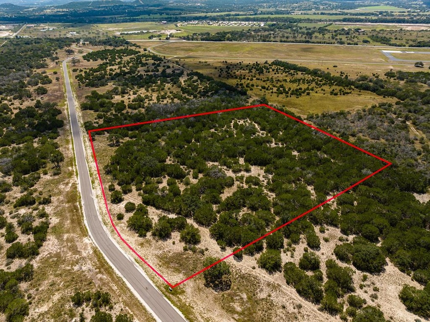 256 Dark Sky Path unit 3, Kerrville, TX 78028 - photo 1