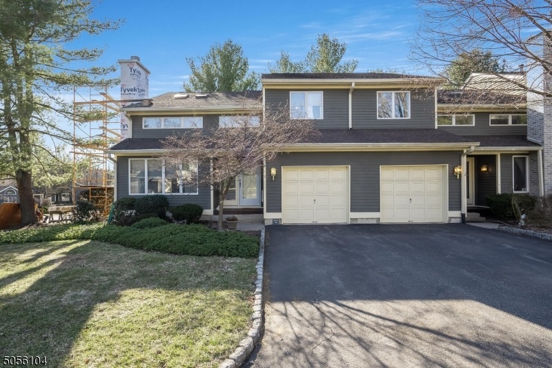 11 Mission Hills Rd, Annandale, NJ 08801 - photo 1