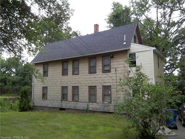 71 Greenwood Ave, Waterbury, CT 06704 - photo 1