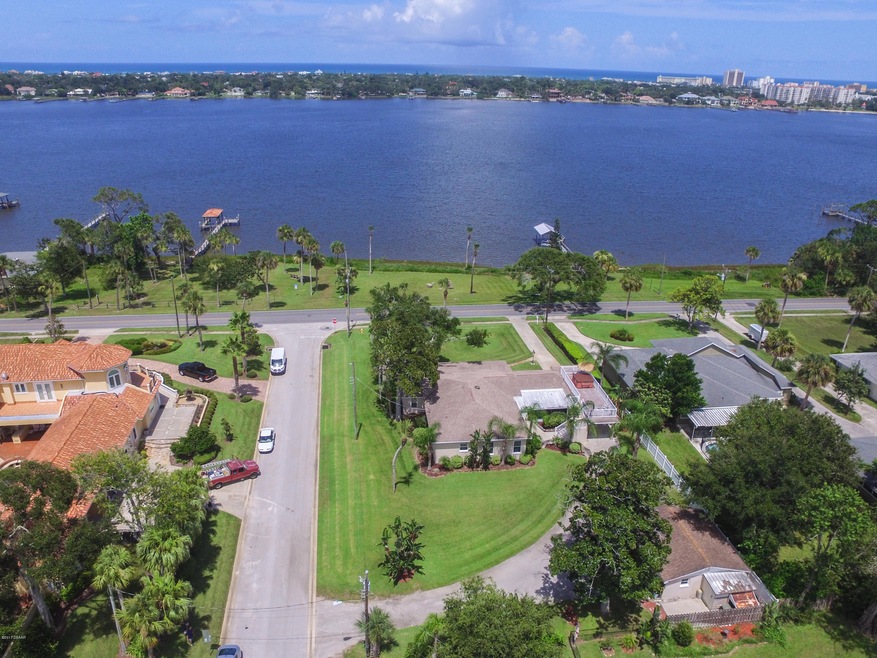 248 N Beach St-30