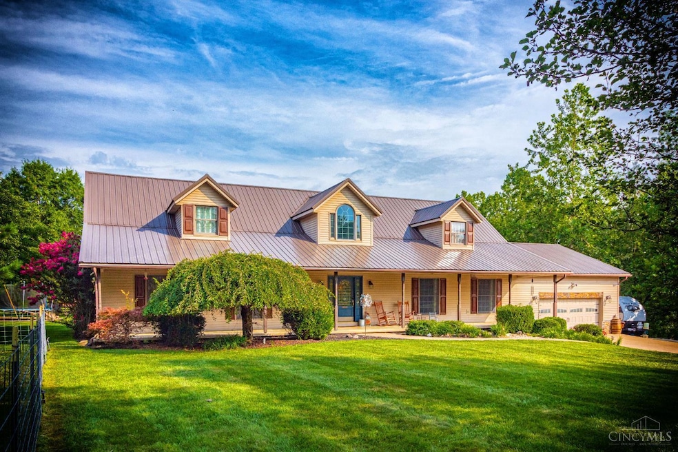 Pending $465,000