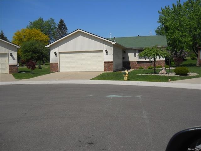 DSCN0962.JPG