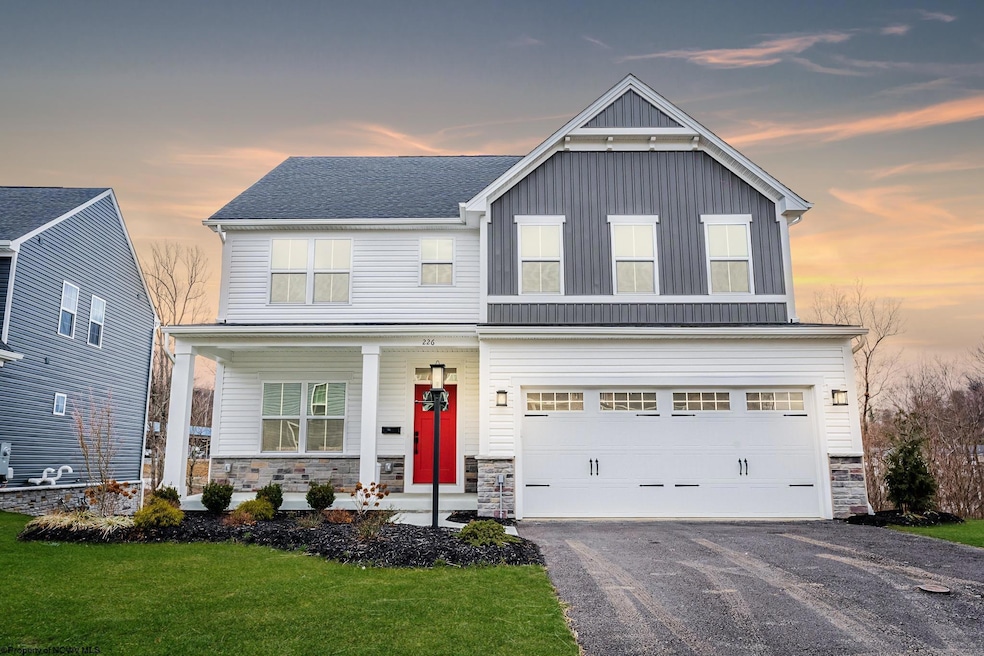 For Rent $3,700/month • Co-Listing Agent