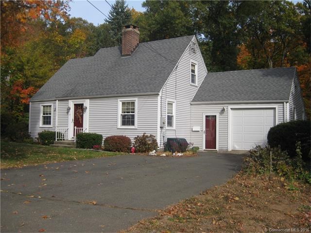 24 Mountain View Dr, Berlin, CT 06037 - photo 1