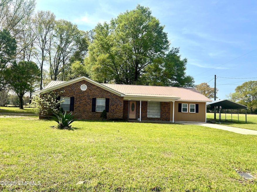 Pending $159,900