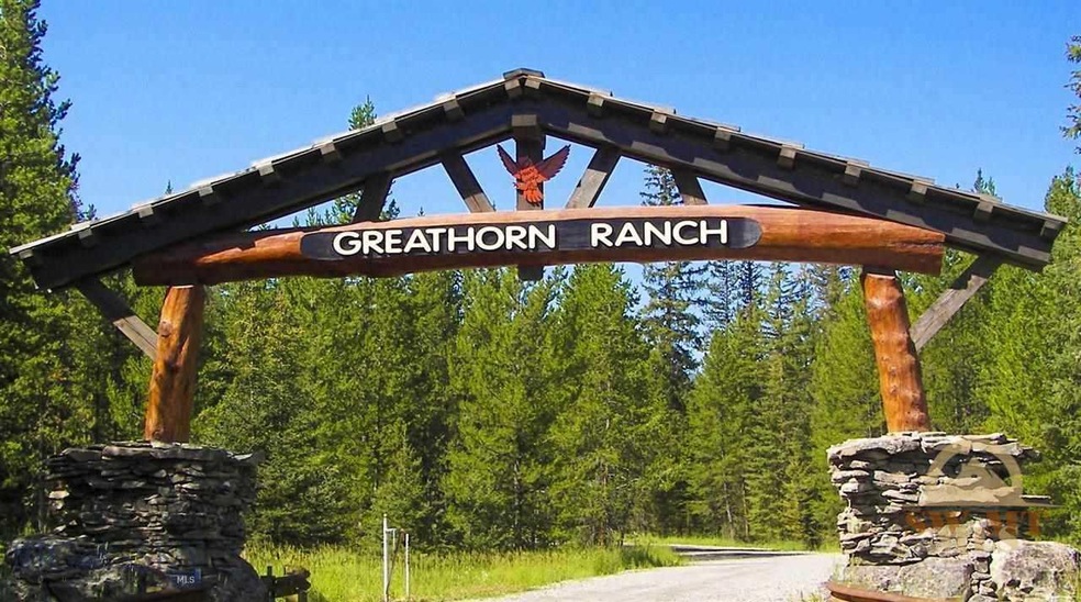 0 Great Point Rd unit 200078, Big Sky, MT 59716 - photo 1