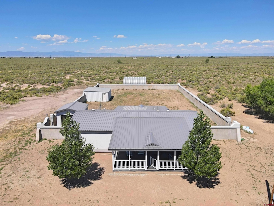 Pending $315,000