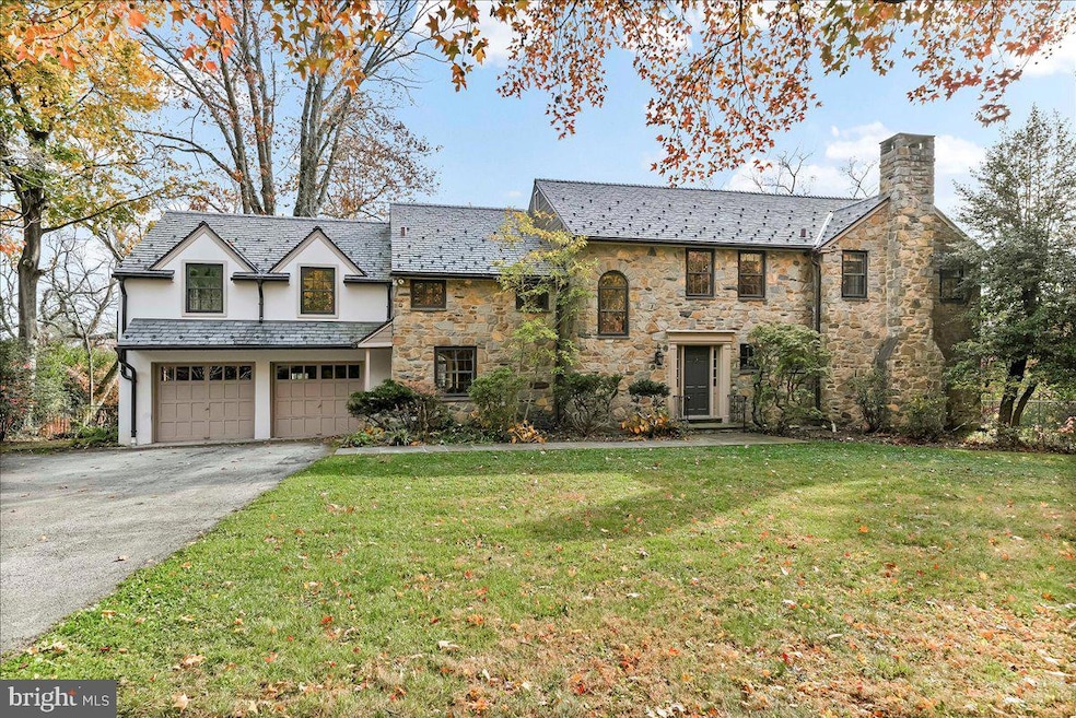 Pending $2,000,000 • Co-Listing Agent