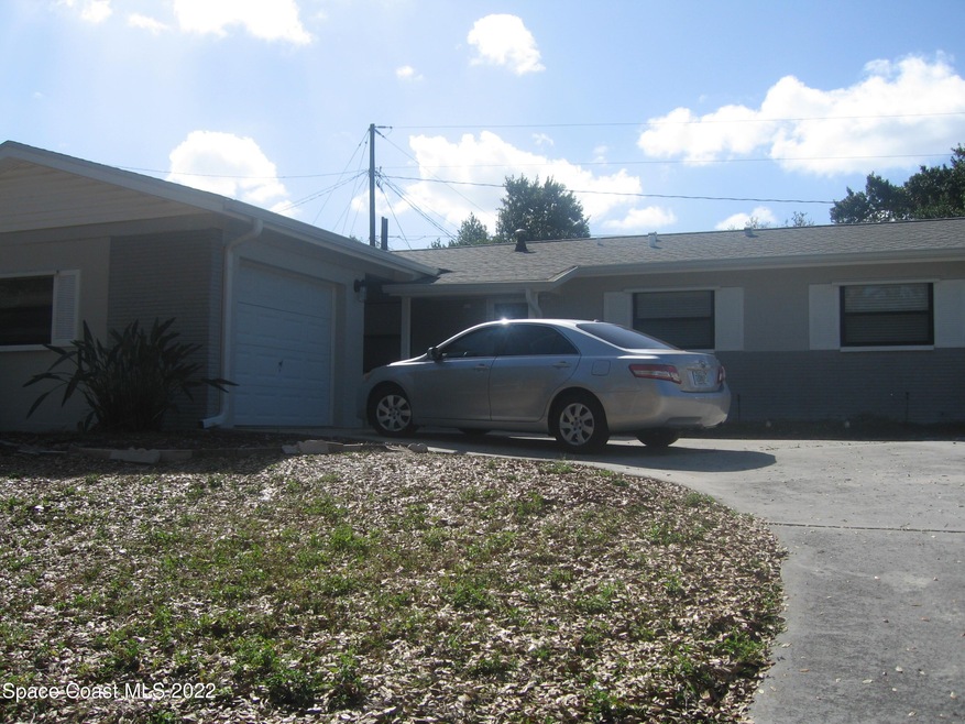 2213 Catawba Dr
