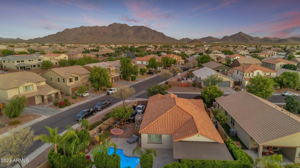 3-web-or-mls-DJI_0392