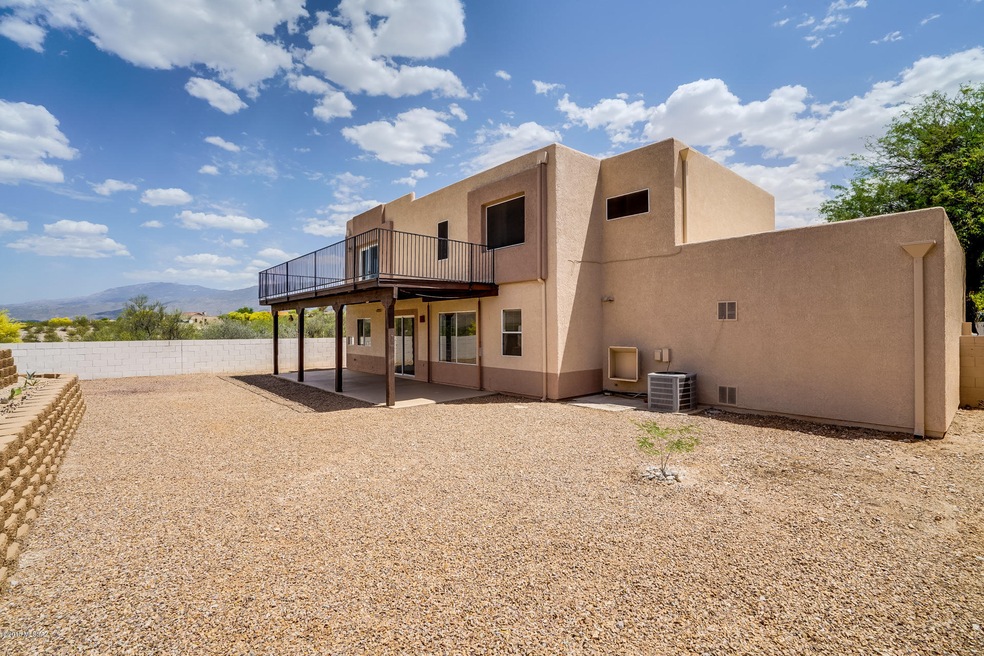 East Boundary Drive_79