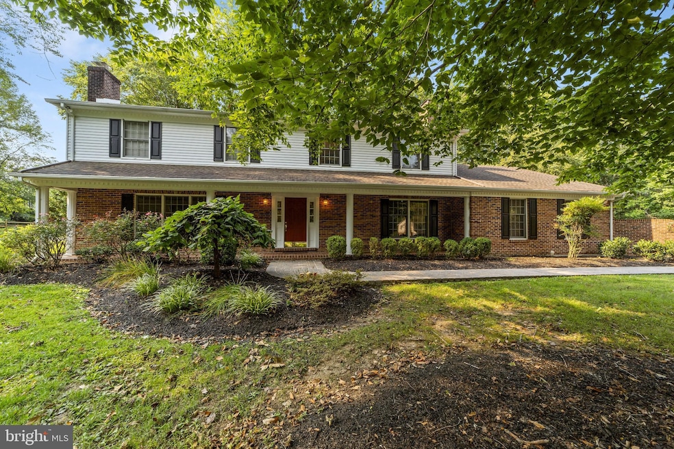 112 Mettenet Ct, Hockessin, DE 19707 - photo 1