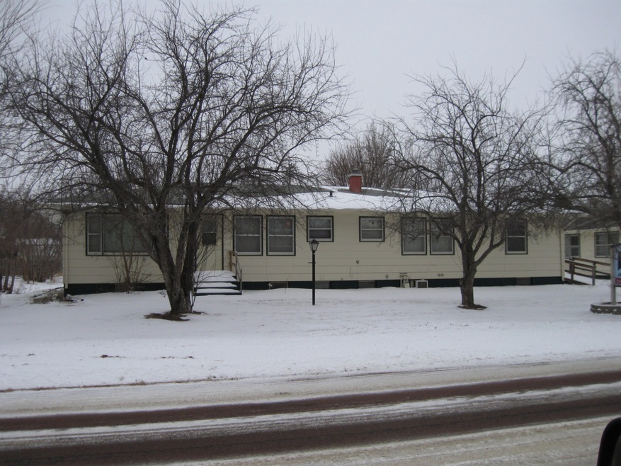 1510 E. 1st